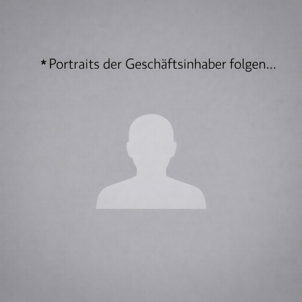 Carlo Caspari (Platzhalter)